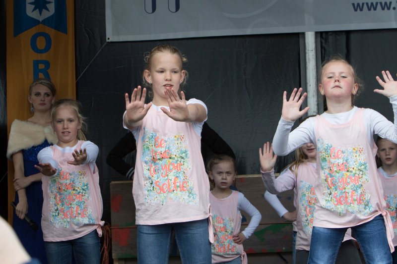 Koningsdag2017  064.jpg